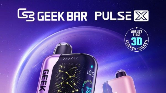 Westbury Smoke Vape