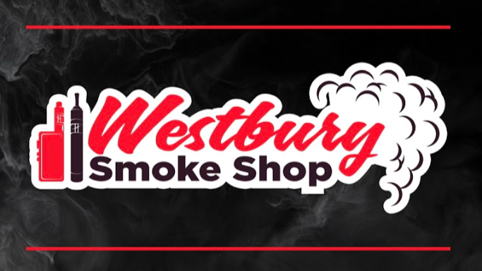 Westbury Smoke Vape