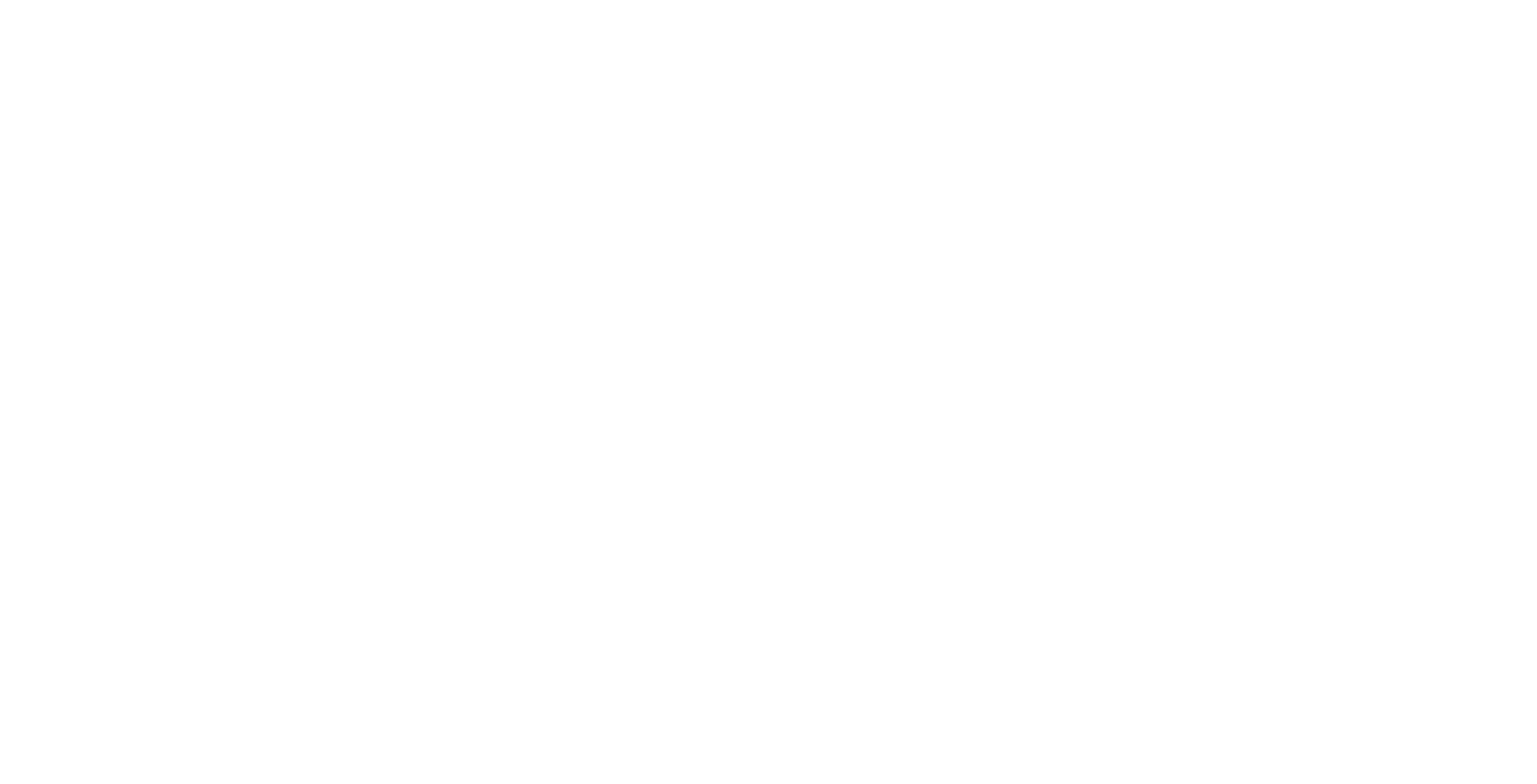 carousel title