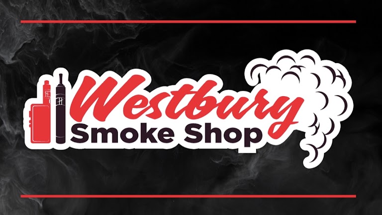 ALL CIGAR, VAPE, HOOKAH,  KRATOM