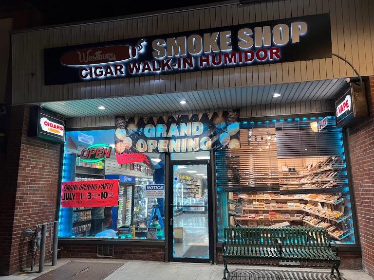ALL CIGAR, VAPE, HOOKAH,  KRATOM